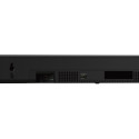 Sony HT-S2000 3.1ch Dolby Atmos DTS:X Soundbar | 3.1ch Dolby Atmos DTS:X Soundbar | HT-S2000 | Bluet