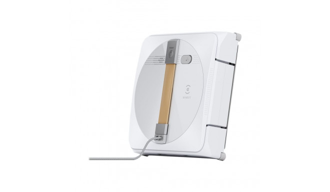 Ecovacs | Windows Cleaner Robot | WINBOT W1 PRO | Corded | 2800 Pa | White