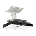 Epson | EB-1795F | Full HD (1920x1080) | 3200 ANSI lumens | 10.000:1 | White | Lamp warranty 12 mont