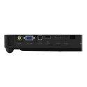 Epson | EB-1795F | Full HD (1920x1080) | 3200 ANSI lumens | 10.000:1 | White | Lamp warranty 12 mont