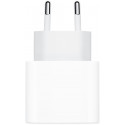 Apple vooluadapter USB-C 20W