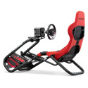 GAMING CHAIR PLAYSEAT TROPHY RED