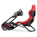 GAMING CHAIR PLAYSEAT TROPHY RED