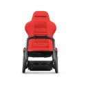 GAMING CHAIR PLAYSEAT TROPHY RED