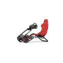 GAMING CHAIR PLAYSEAT TROPHY RED