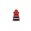 GAMING CHAIR PLAYSEAT TROPHY RED