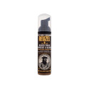 Reuzel Beard Foam (70ml)