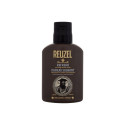 Reuzel Refresh No Rinse Beard Wash (100ml)