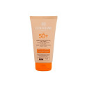 Collistar Protective Sun Cream Eco-Compatible (150ml)