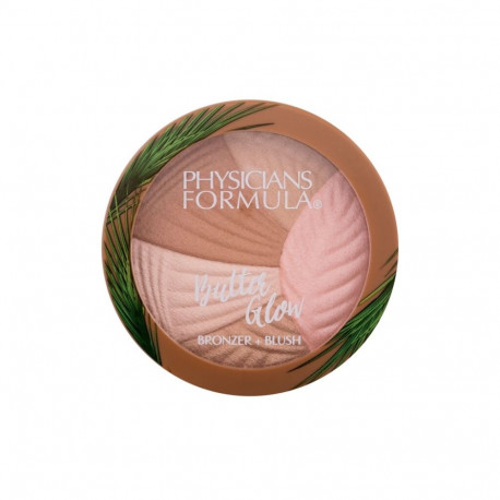 Physicians Formula Butter Glow Bronzer + Blush (8ml)