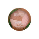 Physicians Formula Butter Glow Bronzer + Blush (8ml)