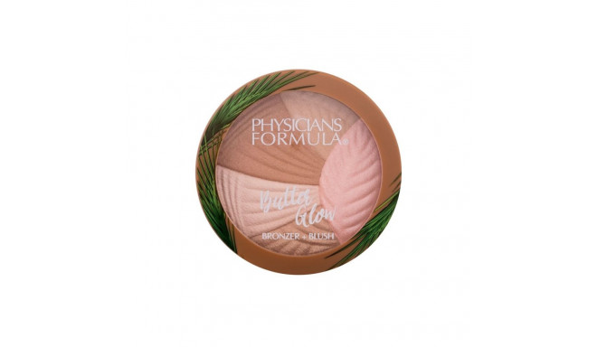 Physicians Formula Butter Glow Bronzer + Blush (8ml)