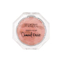 Physicians Formula Mineral Wear Diamond Dust (6ml) (Luminous Gleam)