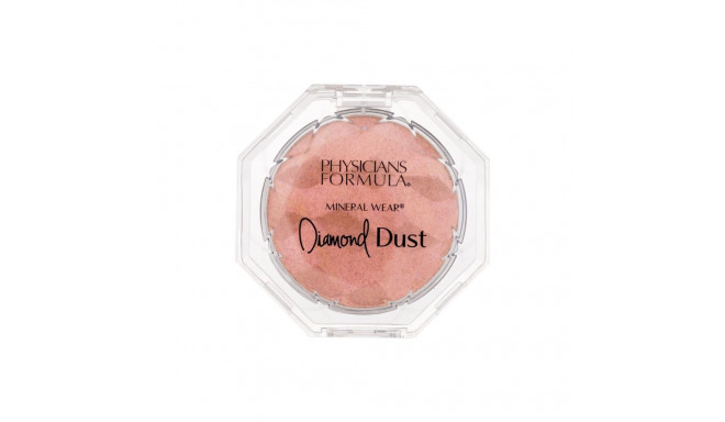 Physicians Formula Mineral Wear Diamond Dust (6ml) (Luminous Gleam)