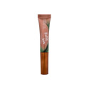 Physicians Formula Butter Glow Contour Wand (12ml) (Medium)