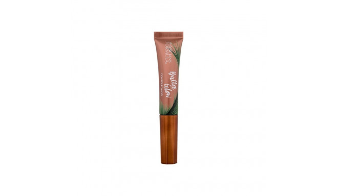 Physicians Formula Butter Glow Contour Wand (12ml) (Medium)