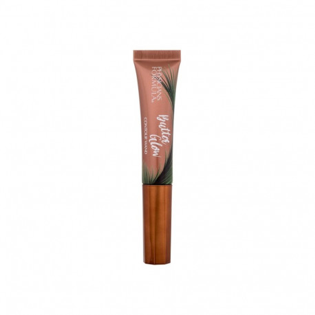 Physicians Formula Butter Glow Contour Wand (12ml) (Fair)