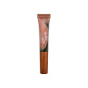 Physicians Formula Butter Glow Contour Wand (12ml) (Fair)
