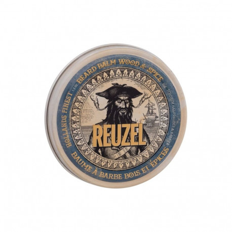 Reuzel Beard Balm (35ml)