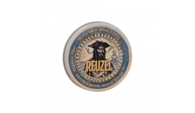Reuzel Beard Balm (35ml)