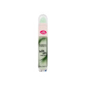 Physicians Formula Butter Glow Corrector (5ml) (Green)