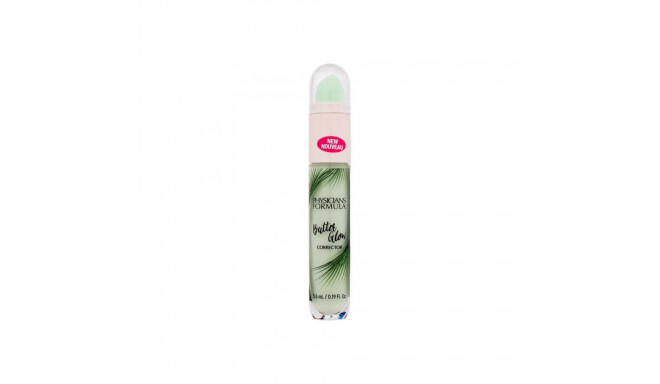 Physicians Formula Butter Glow Corrector (5ml) (Green)
