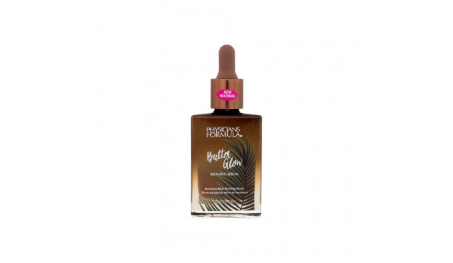 Physicians Formula Butter Glow Bronzing Serum (30ml)