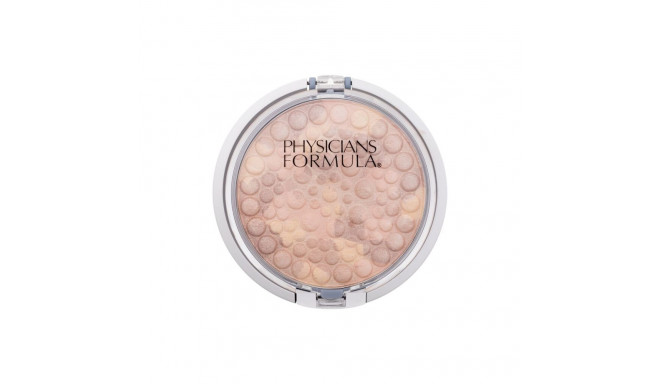 Physicians Formula Powder Palette Mineral Glow Pearls (8ml) (Light Bronze Pearl)