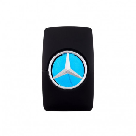 Mercedes-Benz Man Eau de Toilette (200ml)