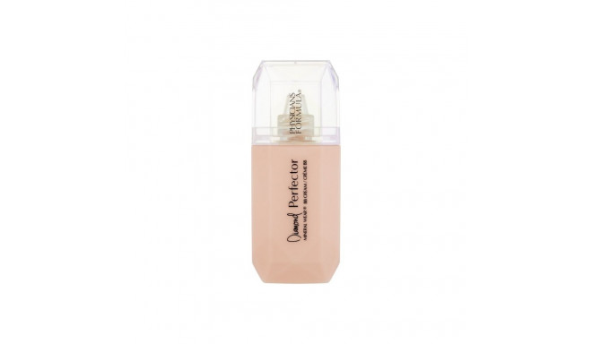 Physicians Formula Mineral Wear Diamond Perfector (37ml) (Fair-To-Light)