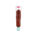 Physicians Formula Murumuru Butter Tinted Lip Conditioner (7ml) (Beach Bronze)