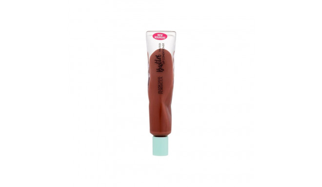 Physicians Formula Murumuru Butter Tinted Lip Conditioner (7ml) (Beach Bronze)