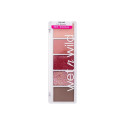 Wet n Wild Color Icon 5 Pan Palette (6ml) (Full Bloomin)