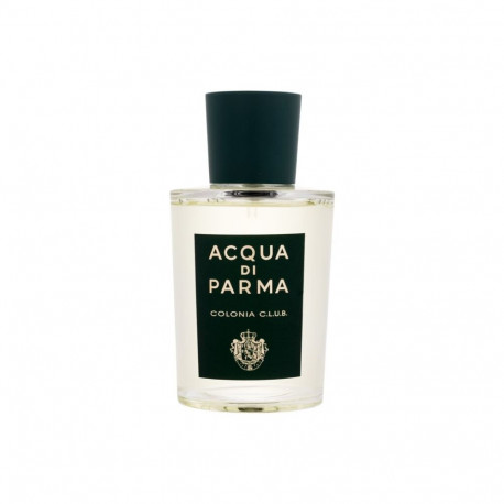 Acqua di Parma Colonia C.L.U.B. Cologne (100ml)