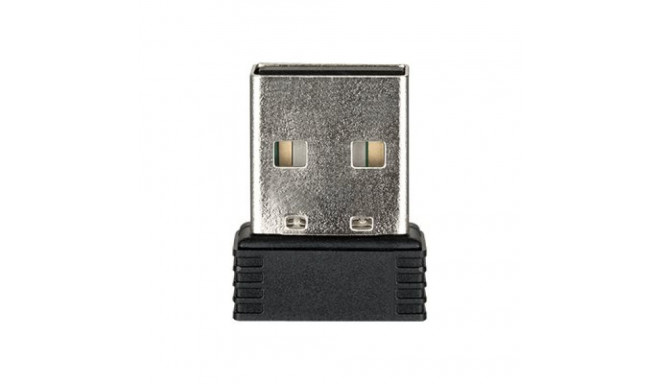 D-LINK Wireless N 150 Micro USB Adapter