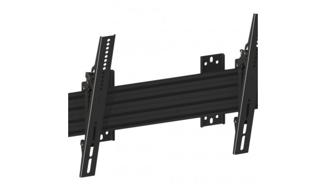 MULTIBRACKETS Pro Series-Tilt Arms 400mm