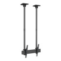 MULTIBRACKETS Pro Series-Tilt Arms 400mm