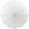 Godox CS-85D Lantern Softbox