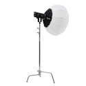 Godox CS-85D Lantern Softbox