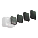 Insta360 Ace Pro ND Filter Set Camera filter