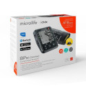 Microlife BP B6 Connect Upper arm Automatic 2 user(s)