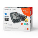 Microlife BP B6 Connect Upper arm Automatic 2 user(s)
