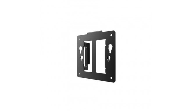 AOC VESA-P2 monitor mount accessory