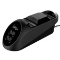 IPEGA PG-9180 gaming controller accessory Charging stand