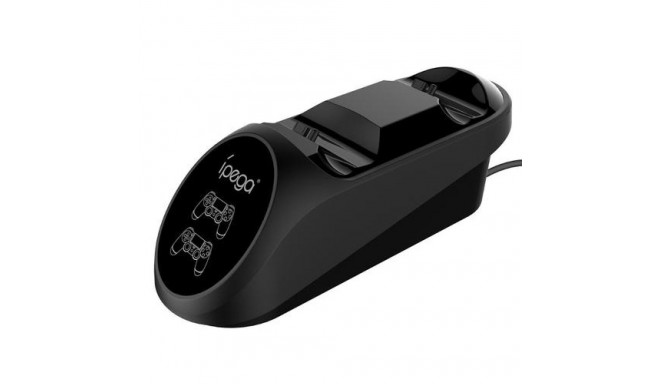 IPEGA PG-9180 gaming controller accessory Charging stand