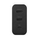 ASUS AC65-03 Universal Black AC Fast charging Indoor