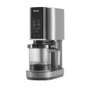 Ninja NC300EU ice cream maker Traditional ice cream maker 1.4 L 800 W Black, Silver