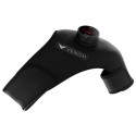 HyperIce Venom Shoulder Left Black