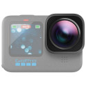 GoPro Max Lens Mod 2.0 HERO12