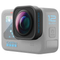 GoPro Max Lens Mod 2.0 HERO12